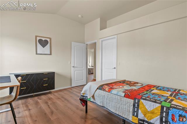 MLS Image for 16273  Windsor Creek  ,Monument, Colorado