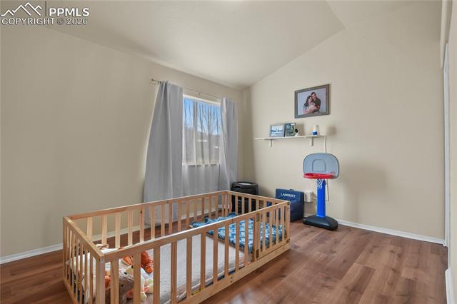 MLS Image for 16273  Windsor Creek  ,Monument, Colorado