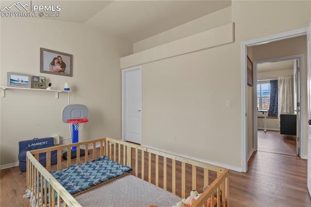 MLS Image for 16273  Windsor Creek  ,Monument, Colorado