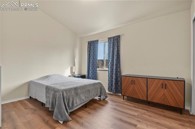 MLS Image for 16273  Windsor Creek  ,Monument, Colorado