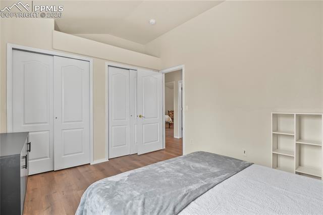 MLS Image for 16273  Windsor Creek  ,Monument, Colorado