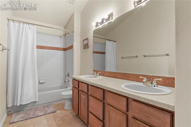 MLS Image for 16273  Windsor Creek  ,Monument, Colorado
