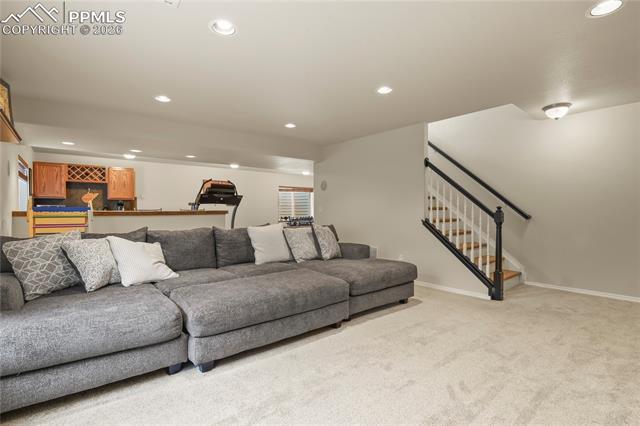 MLS Image for 16273  Windsor Creek  ,Monument, Colorado