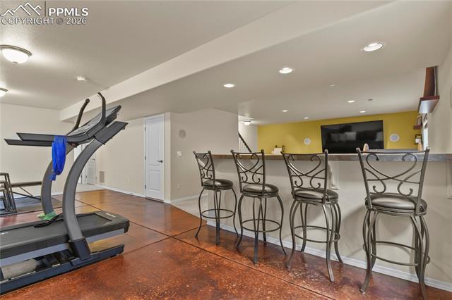 MLS Image for 16273  Windsor Creek  ,Monument, Colorado
