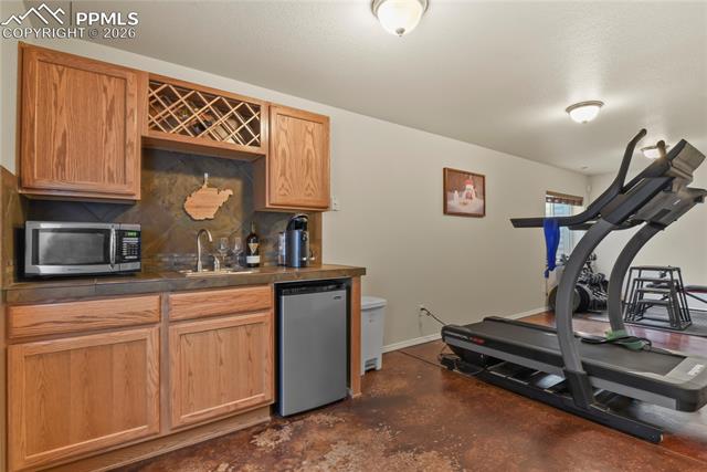 MLS Image for 16273  Windsor Creek  ,Monument, Colorado