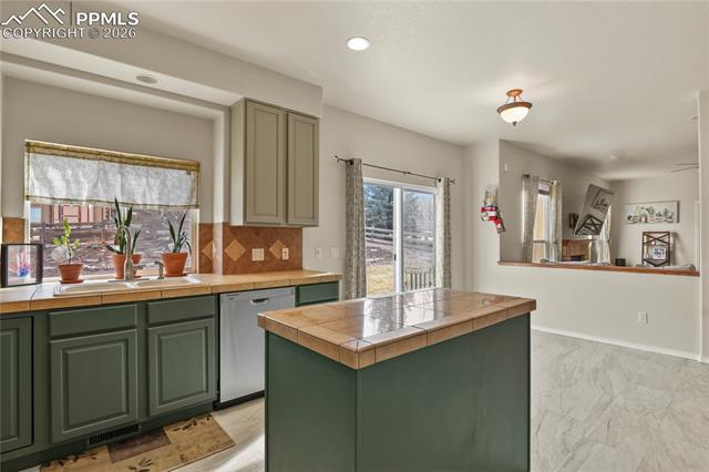 MLS Image for 16273  Windsor Creek  ,Monument, Colorado