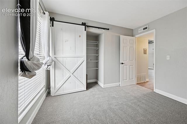 MLS Image for 3405  Rebecca  C ,Colorado Springs, Colorado