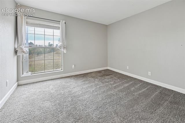 MLS Image for 3405  Rebecca  C ,Colorado Springs, Colorado