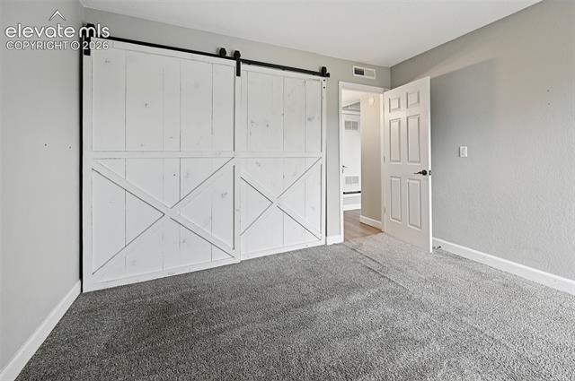MLS Image for 3405  Rebecca  C ,Colorado Springs, Colorado