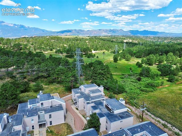 MLS Image for 3405  Rebecca  C ,Colorado Springs, Colorado