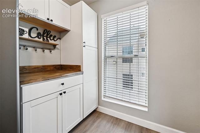 MLS Image for 3405  Rebecca  C ,Colorado Springs, Colorado