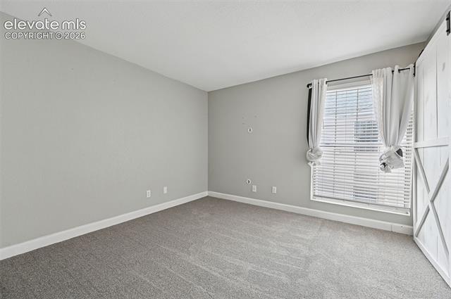 MLS Image for 3405  Rebecca  C ,Colorado Springs, Colorado