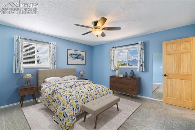 MLS Image for 5116  Alta Loma  ,Colorado Springs, Colorado