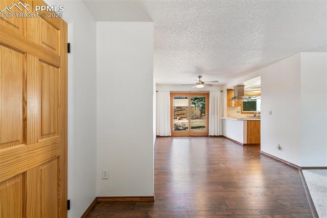 MLS Image for 5116  Alta Loma  ,Colorado Springs, Colorado