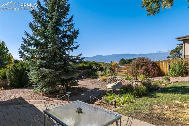 MLS Image for 5116  Alta Loma  ,Colorado Springs, Colorado