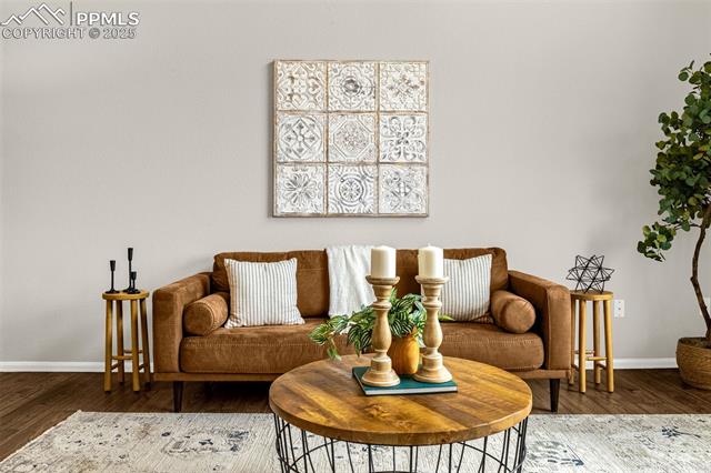 MLS Image for 11045  Falling Star  ,Fountain, Colorado