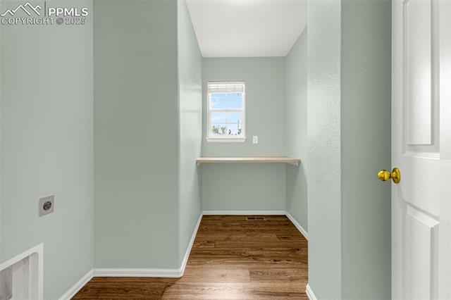 MLS Image for 11045  Falling Star  ,Fountain, Colorado
