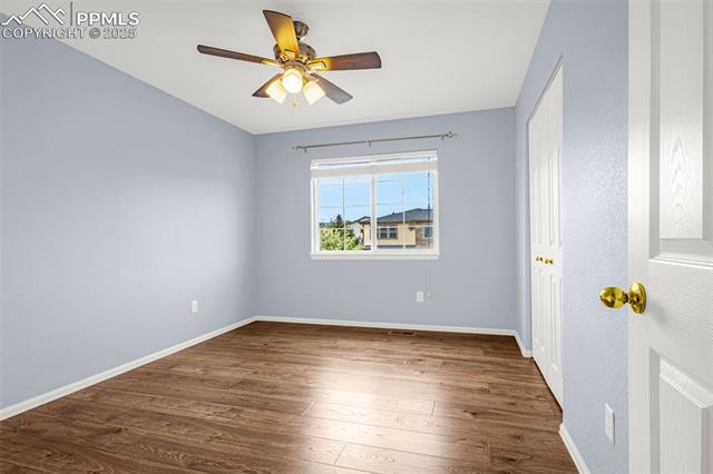 MLS Image for 11045  Falling Star  ,Fountain, Colorado