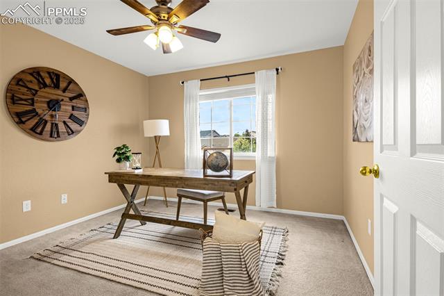 MLS Image for 11045  Falling Star  ,Fountain, Colorado