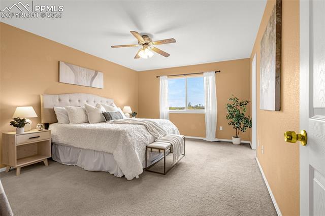 MLS Image for 11045  Falling Star  ,Fountain, Colorado