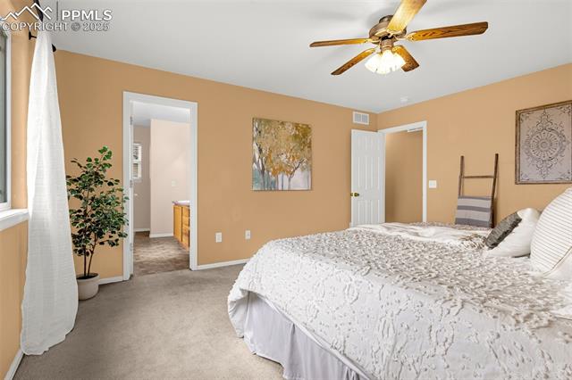 MLS Image for 11045  Falling Star  ,Fountain, Colorado