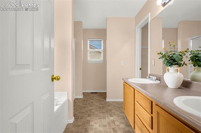 MLS Image for 11045  Falling Star  ,Fountain, Colorado