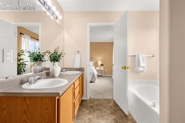 MLS Image for 11045  Falling Star  ,Fountain, Colorado