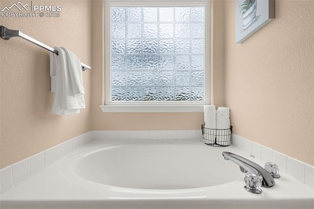 MLS Image for 11045  Falling Star  ,Fountain, Colorado