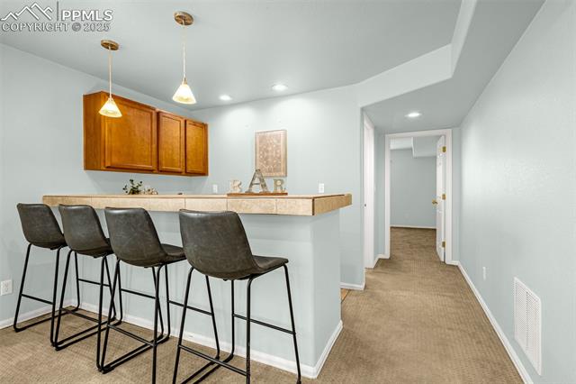 MLS Image for 11045  Falling Star  ,Fountain, Colorado