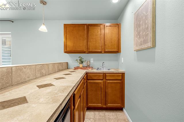 MLS Image for 11045  Falling Star  ,Fountain, Colorado