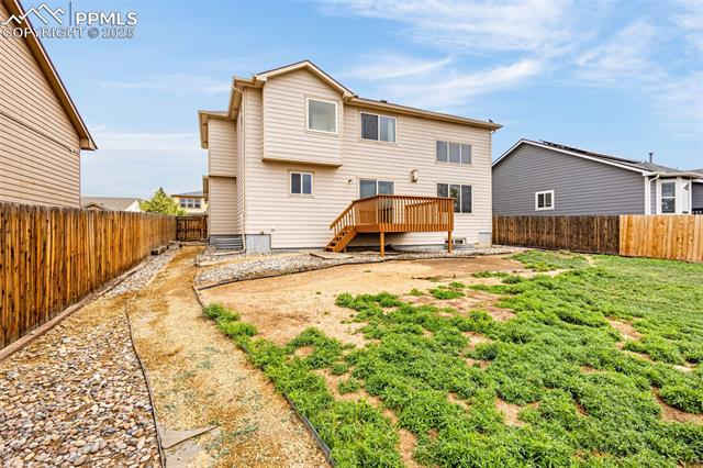 MLS Image for 11045  Falling Star  ,Fountain, Colorado
