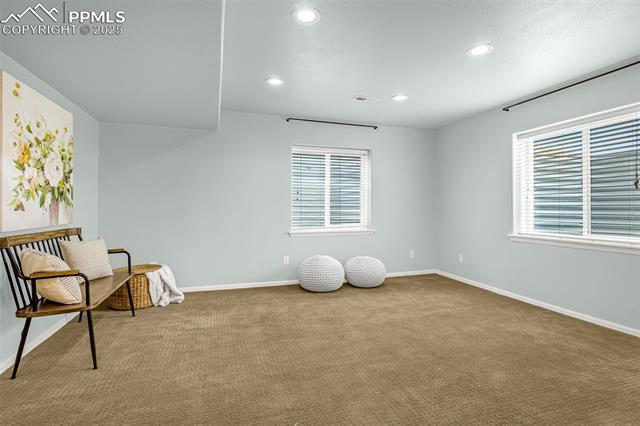 MLS Image for 11045  Falling Star  ,Fountain, Colorado