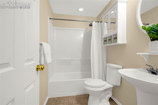 MLS Image for 11045  Falling Star  ,Fountain, Colorado