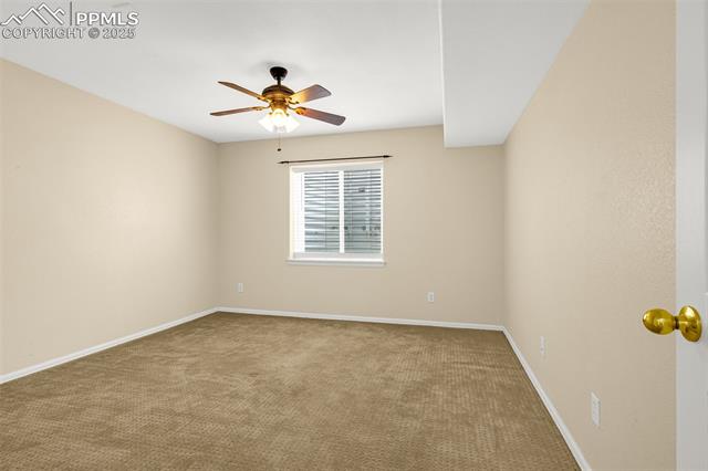 MLS Image for 11045  Falling Star  ,Fountain, Colorado