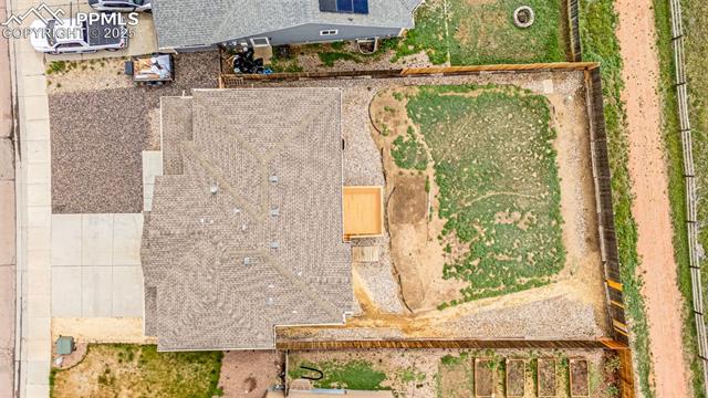 MLS Image for 11045  Falling Star  ,Fountain, Colorado