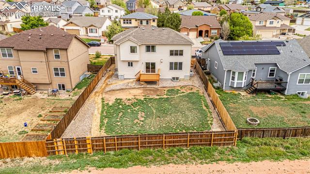 MLS Image for 11045  Falling Star  ,Fountain, Colorado