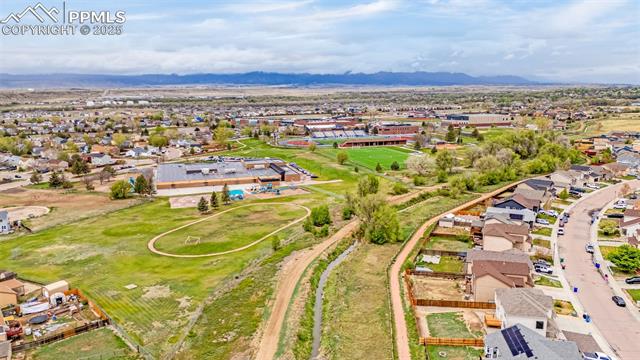 MLS Image for 11045  Falling Star  ,Fountain, Colorado
