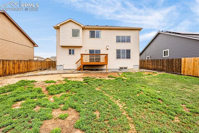 MLS Image for 11045  Falling Star  ,Fountain, Colorado