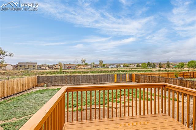 MLS Image for 11045  Falling Star  ,Fountain, Colorado