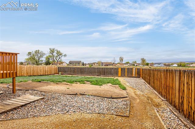 MLS Image for 11045  Falling Star  ,Fountain, Colorado