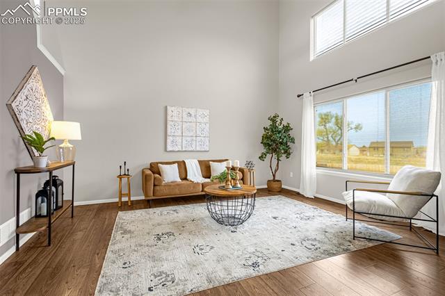 MLS Image for 11045  Falling Star  ,Fountain, Colorado