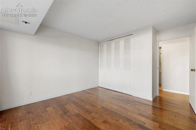 MLS Image for 411  Lakewood  B430 ,Colorado Springs, Colorado