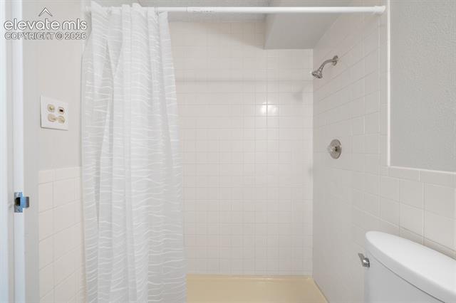 MLS Image for 411  Lakewood  B430 ,Colorado Springs, Colorado