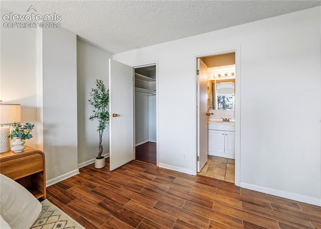 MLS Image for 411  Lakewood  B430 ,Colorado Springs, Colorado