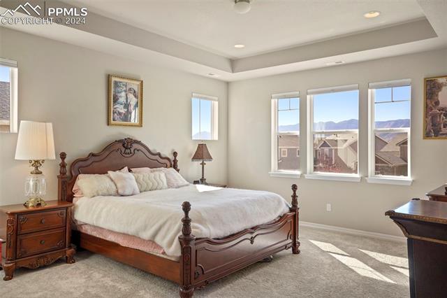 MLS Image for 17555  Lake Overlook  ,Monument, Colorado