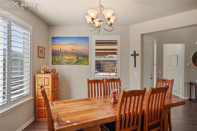 MLS Image for 17555  Lake Overlook  ,Monument, Colorado