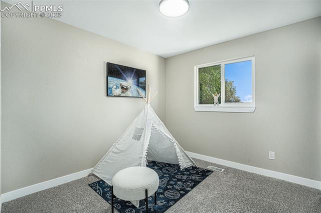 MLS Image for 7380  Herbert  ,Colorado Springs, Colorado