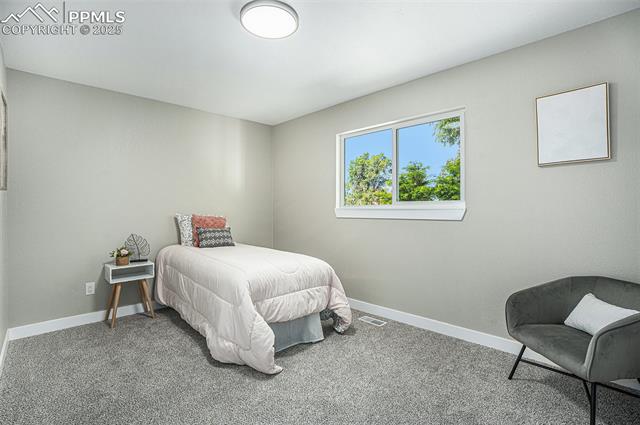 MLS Image for 7380  Herbert  ,Colorado Springs, Colorado