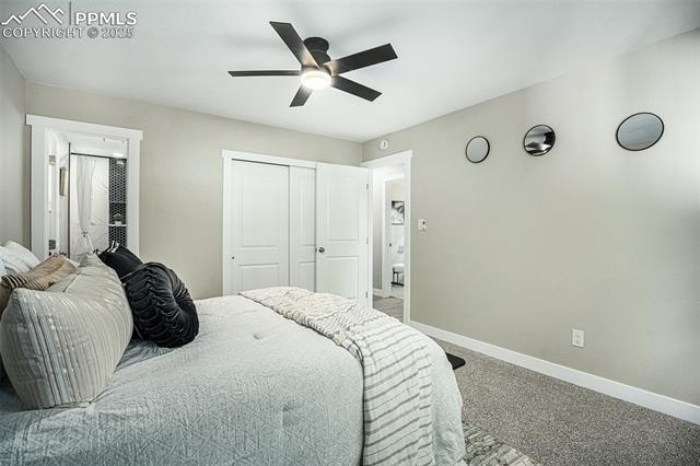 MLS Image for 7380  Herbert  ,Colorado Springs, Colorado