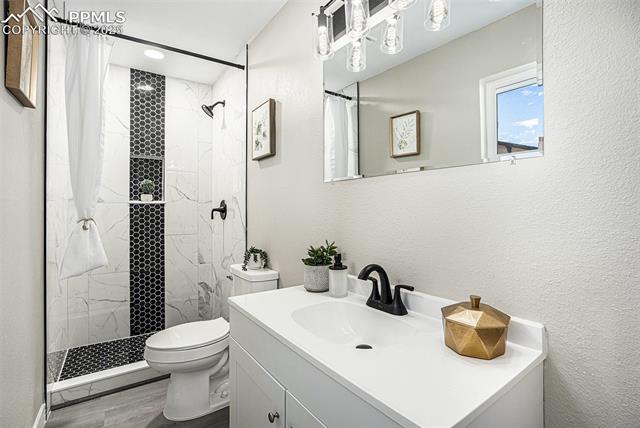 MLS Image for 7380  Herbert  ,Colorado Springs, Colorado
